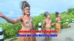 Parna Jaya Papua - Aku Papua  - Durasi: 5:08. 