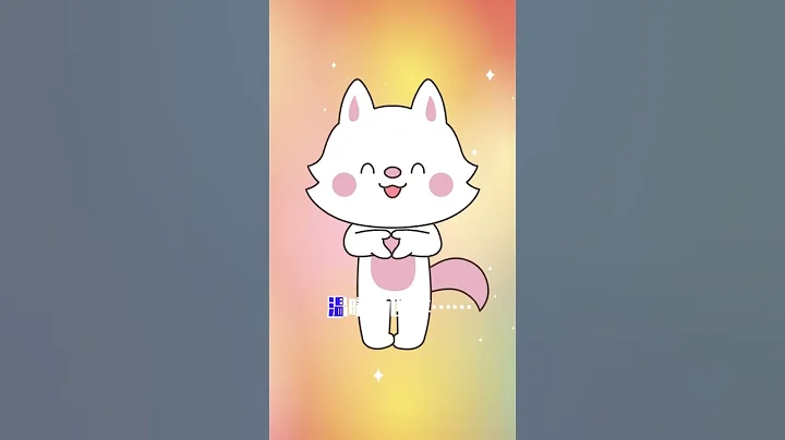 這個班的才藝也太與眾不同了，愛了愛了~ - 天天要聞