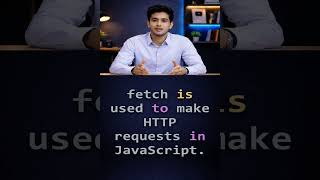 Top 10 JavaScript Interview Questions and Answers | Intermediate | Set 6