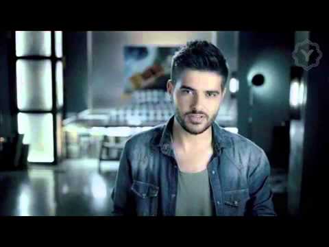 ناصيف زيتون لرميك ببلاش 4