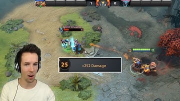 "wait, what the F is this?" -Grubby