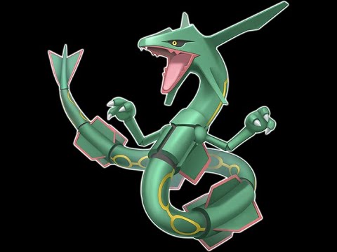 Pokemon Last レックウザと対決 完全オリジナル100 全話収録 ポケモン不思議のダンジョン 青の救助隊 ポケットモンスター ピカチュウ ポケモンgo Pokemon Youtube Pokemon Last レックウザと対決 完全オリジナル100 全話収録 ポケモン不思議のダンジョン 青の救助隊 ポケットモンスター ピカチュウ ポケモンgo Pokemon Youtube