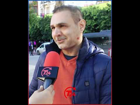 تعرفوها الأحواز دولة عربية محتلة عندها 100 سنة قضية ما يحكي عليها حد 