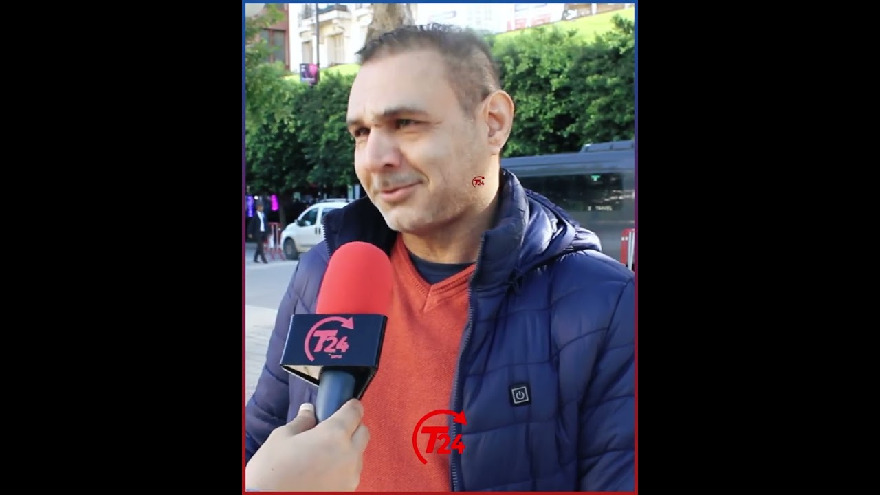 تعرفوها الأحواز؟.. دولة عربية محتلة عندها 100 سنة..قضية ما يحكي عليها حد..