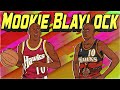 Mookie blaylock the most forgotten defender of the 90s overshadowed by a fatal mistake  fpp