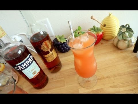 campari-italian-summer-hurricane-cocktail-recipe