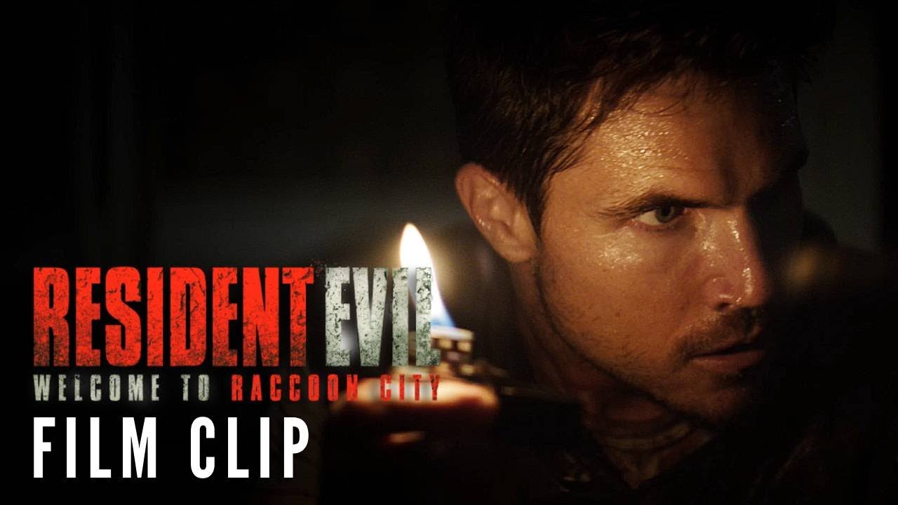lights out full movie hd online lights out full movie hd online