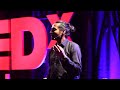 3 reasons why we should share our stories with the world  | Praveen Wadalkar | TEDxKhulnaUniversity