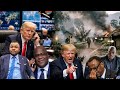 01 5 26 LES USA FRAPPE FORT DOUBLÉ SANCTION CONTRE KABILA KATUMBI EN FUITE FAMILLE KABILIE EN DEUIL 