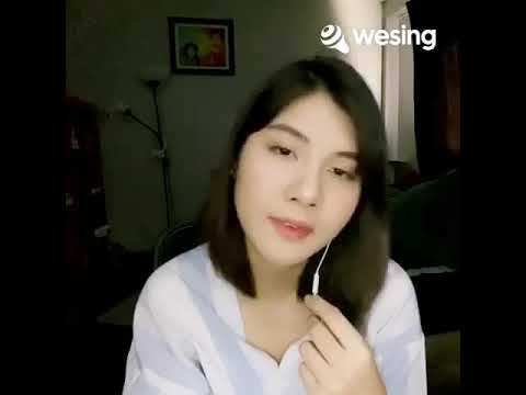 วู่วาม Cover#WeSing