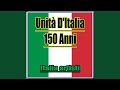 Inno di mameli fratelli ditalia