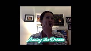 Famous Tyrell Reveals Her Dope Plug Wealth