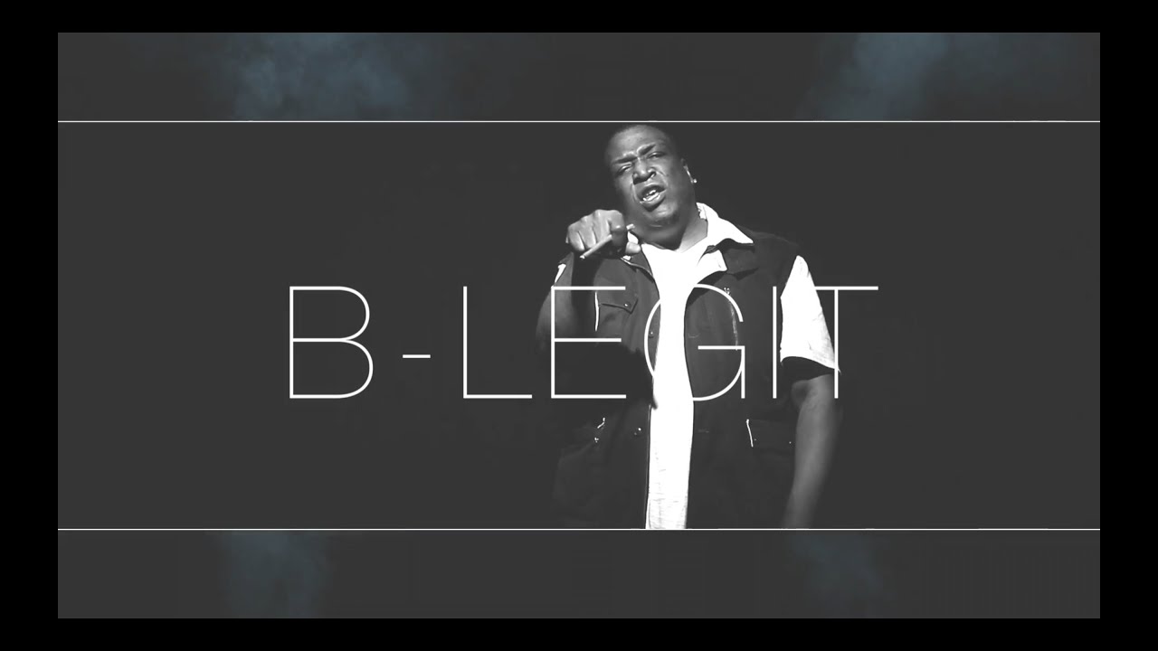 b-legit-ft-taj-he-spitz-ocky-ocky-my-prescription-dir-jaesynth