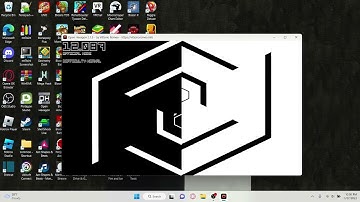 Open hexagon Zelotypia pack first impressions