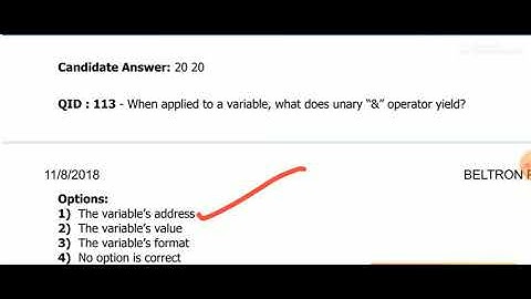 Beltron Programmer Question Paper and answer #viral  #beltron #computer #computer_teacher_paper