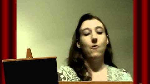 Plexus Fast Track by Leann Barnes