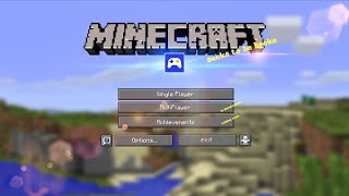 I remade Minecraft in max2d