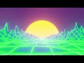 Hip Hop & r&b Music Mix Happy Vibe Happy Life 🌅🎶