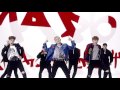 MAP6 - Swagger Time(매력발산타임) M/V