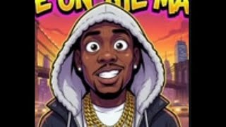 RIZZY LIFE A.k.A BLACK CAESAR. TOTC prod is live! it’s raining