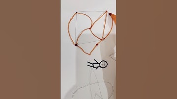 Draw in one touch| draw puzzle game in one touch #shorts #art #viralvideo#puzzle #touching