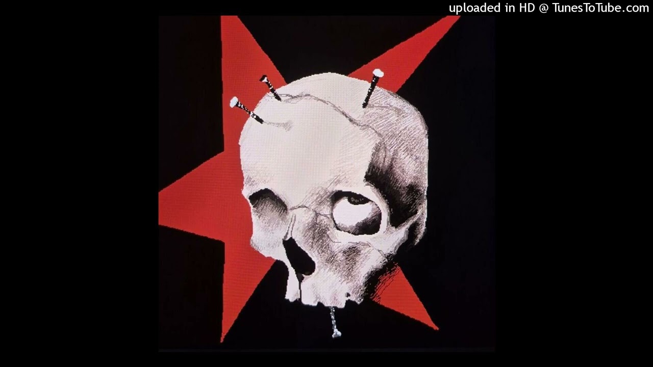 [free] slayr + half blood type beat - "problem child"