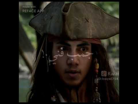 حالات واتس يخربيت فخامتي سمي مش كل الي يغني يستاهل يتقارن جنب فنى