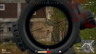 gg netcode