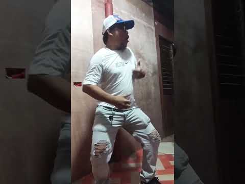 Tuba Tuba Ang Birada