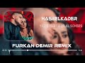 Bilal Sonses & Yıldız Tilbe - Hasbelkader ( Furkan Demir Remix )