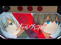 【ポンコツ生配信】沖縄ヴァルをぶっ壊したい【ピータイム石川店】