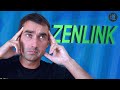 Как получить качественные крауд ссылки? Обзор сервиса крауд маркетинга ZENLINK