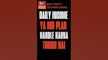 A direct selling company often employs comprehensive MLM software solutions, which are meticulousl