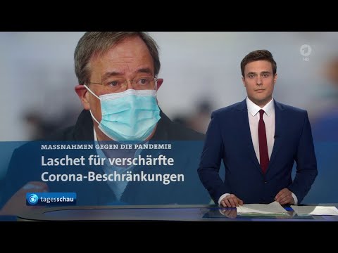 tagesschau 20:00 Uhr, 05.04.2021