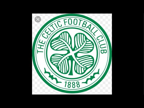 Celtic vs Aberdeen Live 2018 League Cup Final