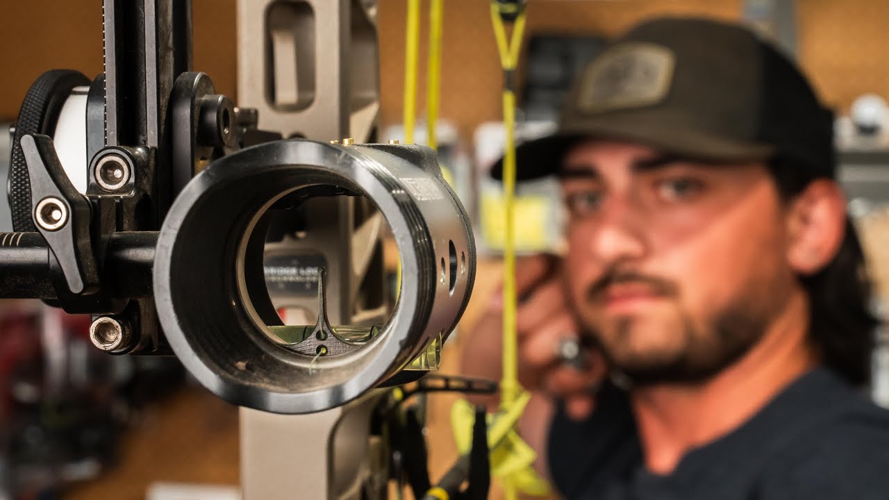 Как устранить панику в зоне поражения