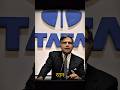 How to successful man 📈 #ratantata #success #selfimprovement #shorts