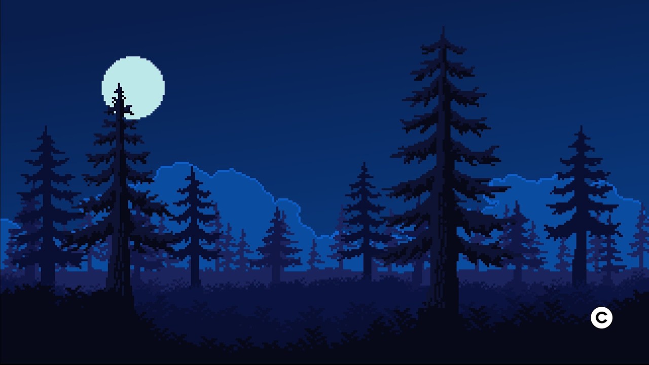 Celeste~Nyx by ssat Clear