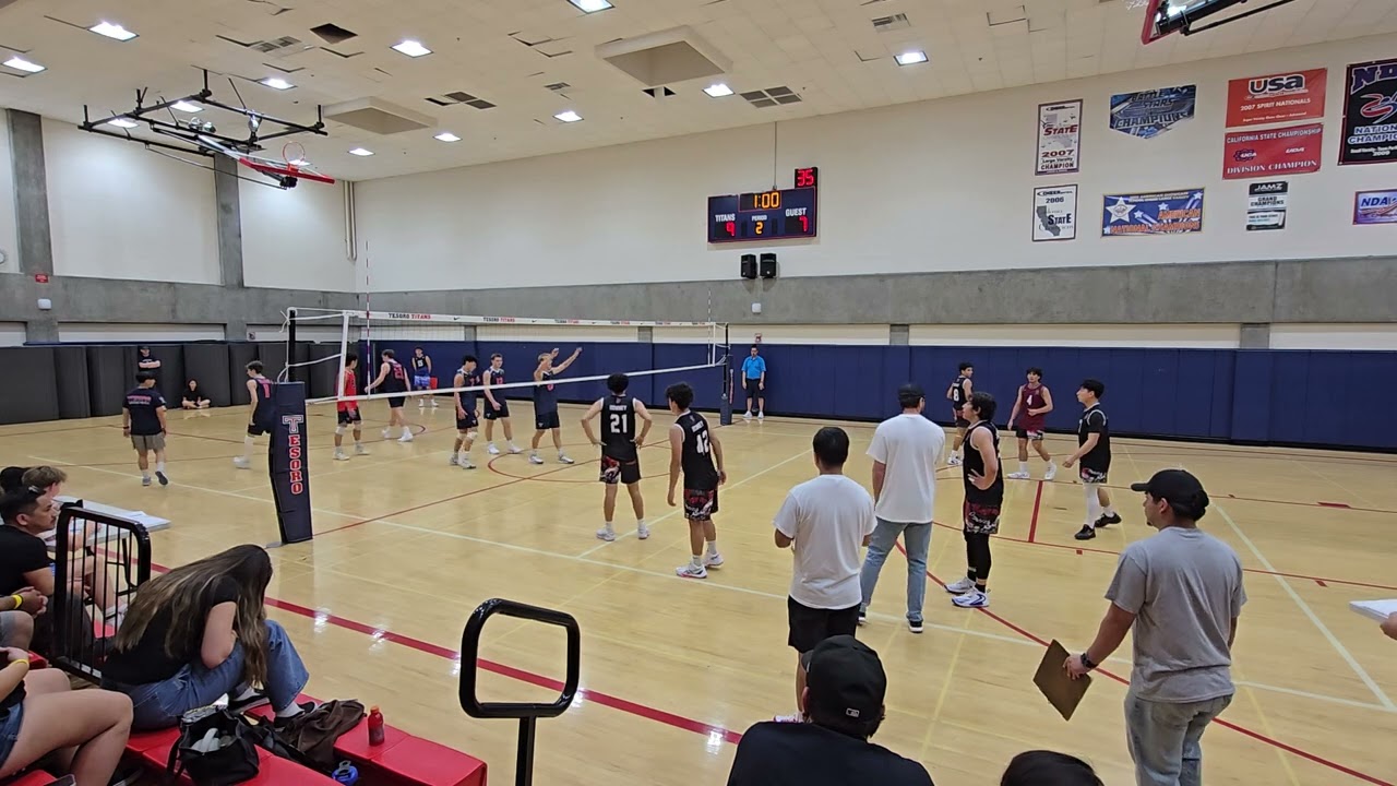 20260227 DHS Varsity vs Tesoro (2)