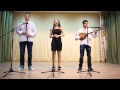 Жана Колева Съмна бульо и Брайно Жана Колева Съмна бульо и Брайно