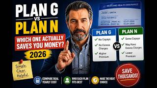 Plan G vs Plan N: Which One Actually Saves You Money (2026)