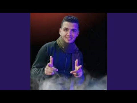 صاحبي حبسوه