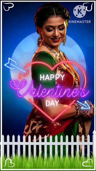 #kannada #janapada #mp3 song #download #❤️❤️