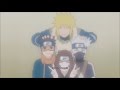 &quot;Obito Goes Insane&quot; Naruto Ultimate Ninja Storm 4 Part 3 (PS4)