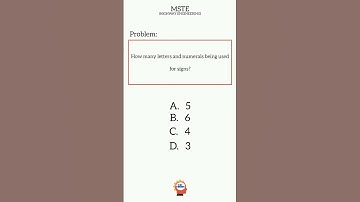Highway Engineering Question. MSTE objective question. #cele #civilengineeringboardexam