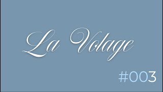 VOLAGE 3