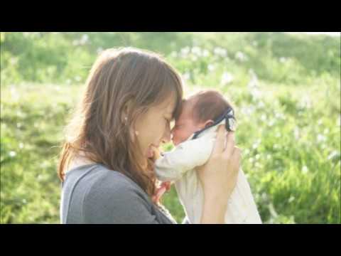 『育てながら育っている』PV　宇津雄一