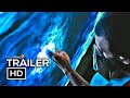 THE ALTERNATE Official Trailer (2022) Sci-Fi, Horror Movie HD