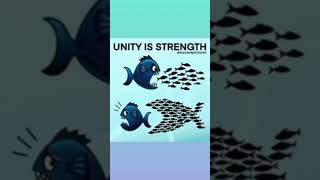 One Picture Million Word Motivationl Pictures With Deep Meaning