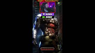 Tentacle Tango - Día de juegos variados #shorts #live